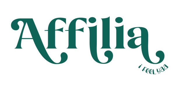 Affilia